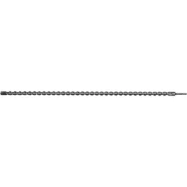 wiertlo-sds-22x1000-x-tip-premium-do-zelbetu-mlotowiertarki-yato