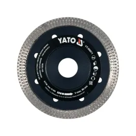 tarcza-diamentowa-115-mm-do-gresu-plytek-ceramiki-ciecie-precyzyjne-yato