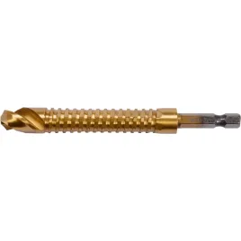 wiertlo-frez-12-mm-hss-tin-hex-do-stali-nierdzewnej-kwasoodpornej-yato