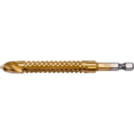 wiertlo-frez-10-mm-hss-tin-do-metalu-i-stali-nierdzewnej-hex-yato