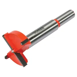 wiertlo-puszkowe-26-mm-do-zawiasow-meblowych-4-ostrza-hartowane-yato