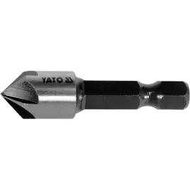 poglebiacz-hss-104-mm-hex-do-metalu-sruby-m5-m10-wkrety-ph2-pz3-yato