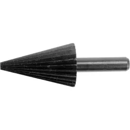 wiertlo-stopniowe-4-24-mm-hcs-do-metalu-stali-aluminium-fazownik-yato