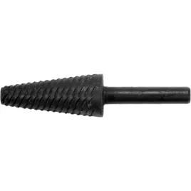 wiertlo-stopniowe-hcs-6-15-mm-do-stali-aluminium-fazownik-gratownik-yato