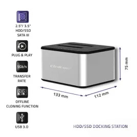 stacja-dokujaca-qoltec-2xhdd-ssd-2-5-3-5-sata-usb-3-0-klonowanie