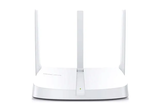 router-mercusys-mw305r