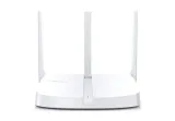 router-mercusys-mw305r