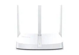 router-mercusys-mw305r