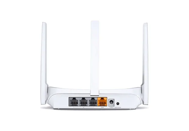router-mercusys-mw305r-stan-nowy