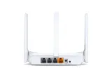 router-mercusys-mw305r-stan-nowy