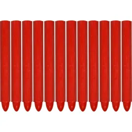kreda-tlusta-techniczna-czerwona-12-szt-do-metalu-betonu-drewna-yato