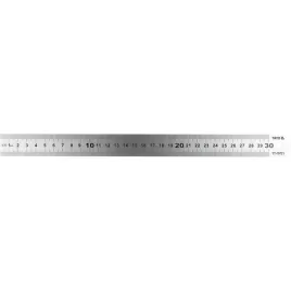 linial-nierdzewny-30-cm-stalowy-z-podzialka-metryczna-precyzyjny-yato