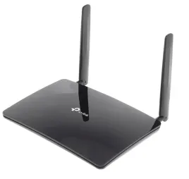 punkt-dostepowy-4g-lte-router-wi-fi-2-4-ghz-5-ghz
