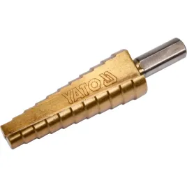 wiertlo-stozkowe-stopniowe-hss-tin-10-20-mm-do-nierdzewki-yato