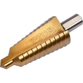 wiertlo-stozkowe-stopniowe-hss-tytan-10-30-mm-do-metalu-inox-yato