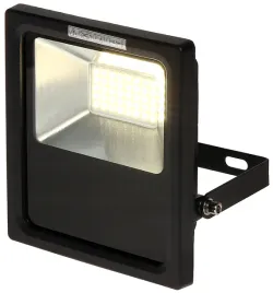 reflektor-led-20w-naswietlacz-20-w-230-v-barwa-naturalna-wysoka-jakosc