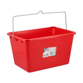 wiadro-malarskie-15l-plastikowe-prostokatne-z-podzialka-stalowy-uchwyt-yato