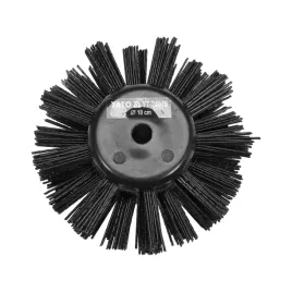 szczotka-do-rur-i-kanalizacji-10-cm-nylon-pp-trwala-yt-24980-yato