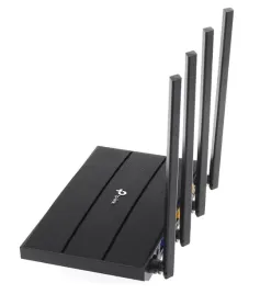 router-wifi-2-zakresy-2-4-ghz-5-ghz-600mb-s-1300mb-s-tp-link