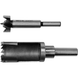 zestaw-2-wiertel-do-drewna-30-mm-stal-weglowa-hartowana-yato