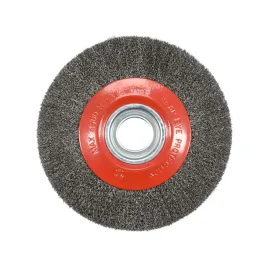 szczotka-tarczowa-200-mm-inox-do-szlifierki-stolowej-drut-falowany-yato