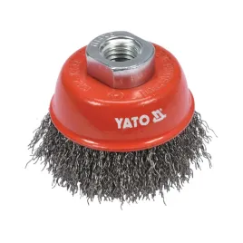 szczotka-czolowa-inox-65-mm-m14-do-katowki-drut-falowany-yato