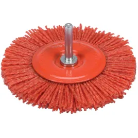 szczotka-tarczowa-nylon-100-mm-do-wiertarki-czyszczenie-polerka-yato