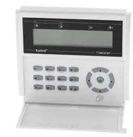 czytnik-zblizeniowy-rfid-unique-125khz-satel-acco