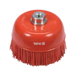 szczotka-tarczowa-nylon-125-mm-m14-do-rdzy-farby-czyszczenia-yato