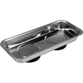miska-magnetyczna-warsztatowa-inox-na-sruby-narzedzia-152x68-mm-yato