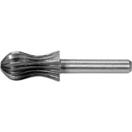 frez-gruszkowy-trzpieniowy-hss-13-mm-do-stali-i-aluminium-yato