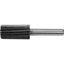 frez-palcowy-hss-13-mm-walcowy-do-metalu-stal-aluminium-30000-obr-yato