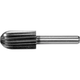 frez-walcowy-trzpieniowy-hss-13mm-55mm-do-stali-i-aluminium-30000-rpm-yato