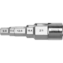 klucz-stopniowy-1-2-crv-do-zaworow-grzejnikowych-i-nypli-yato