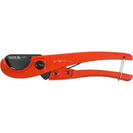 nozyce-do-rur-32-mm-pvc-pp-pe-pu-v-cut-aluminiowe-ostrze-sk5-yato