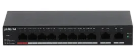 switch-poe-8-portowy-2-porty-uplink-dahua