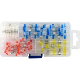zlaczki-termokurczliwe-z-cyna-wodoodporne-025-6-mm2-100-szt-yato