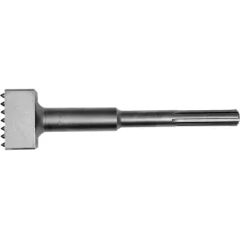 groszkownik-sds-max-60-mm-do-betonu-utwardzana-stal-weglowa-yato
