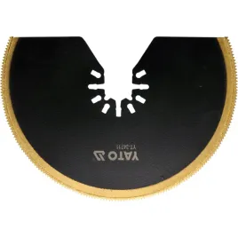 brzeszczot-100-mm-do-drewna-i-metalu-do-multitoola-uniwersalny-yato