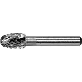 frez-obrotowy-owalny-50-mm-z-weglika-do-stali-i-aluminium-yato