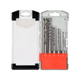 zestaw-5-wiertel-hss-6542-do-stali-nierdzewnej-sds-plus-yato