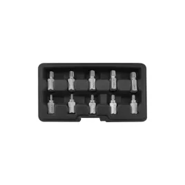 zestaw-wykretakow-do-zerwanych-srub-hex-torx-spline-10-szt-42crmo-yato