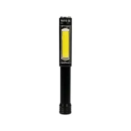 latarka-led-cob-400-lm-warsztatowa-z-magnesem-ip44-3-tryby-yato