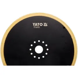 ostrze-bimetal-100-mm-do-drewna-i-metalu-tin-yato-yt-82223