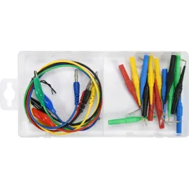 przewody-pomiarowe-z-koncowkami-20-el-multimetr-ac-dc-0-30v-yato