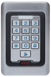 czytnik-zblizeniowy-rfid-unique-em-125khz-zamek-szyfrowy