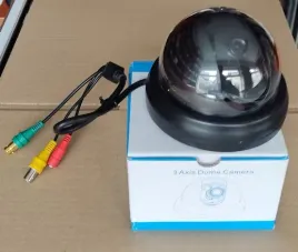 kamera-hd-sdi-cvbs-2-mpx-1080p-kopulkowa-outlet