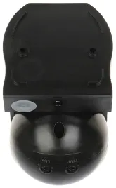czujnik-ruchu-pir-230v-ac-zewnetrzny-czujka-pir