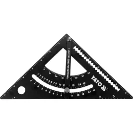 katownik-traserski-aluminiowy-170-mm-do-rysunku-i-pomiarow-yato