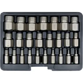 wykretaki-do-zerwanych-srub-i-nakretek-hex-torx-spline-25-szt-yato